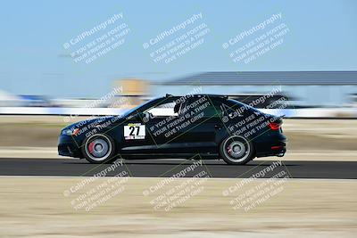 media/Mar-01-2025-Turn8 Trackdays (Sat) [[3bac13d0ad]]/Beginner/Session 2 (Turn 1)/